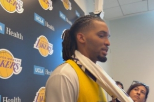 劲球直播-足球赛事直播-篮球赛事直播-NBA|CBA|英超直播