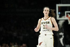 蜘蛛直播-免费无插件直播在线观看_蜘蛛直播nba免费高清现场直播