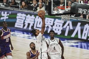 世界杯直播_cctv世界杯高清直播_免费世界杯直播在线观看