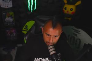 比达尔力挺C罗:历史前4球员 把葡萄牙带到顶尖 总有教练不尊重人
