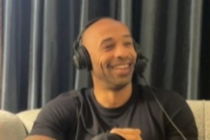 世界杯直播_cctv世界杯高清直播_免费世界杯直播在线观看