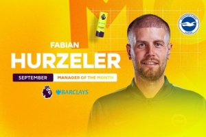 2026世界杯直播入口_足球直播免费观看_NBA高清直播