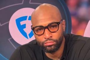 世界杯直播_世界杯直播平台视频高清在线看无插件_2026世界杯赛事直播