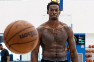 劲球直播-足球赛事直播-篮球赛事直播-NBA|CBA|英超直播