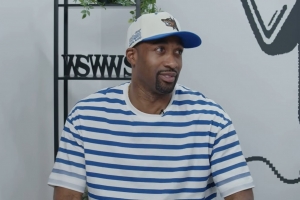 世界杯直播_cctv世界杯高清直播_免费世界杯直播在线观看