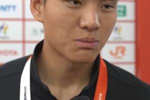 世界杯巴西直播_世界杯巴西直播在线观看_世界杯巴西直播视频无插件