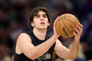 蜘蛛直播-蜘蛛直播nba高清无插件_蜘蛛直播nba免费高清现场转播