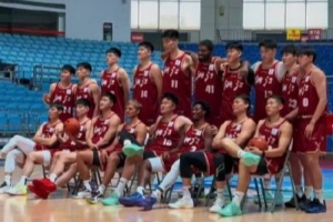 世界杯直播_cctv世界杯高清直播_免费世界杯直播在线观看