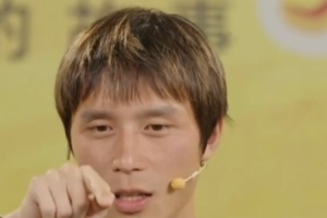 世界杯直播_世界杯直播在线看入口平台_世界杯直播无插件高清赛事视频