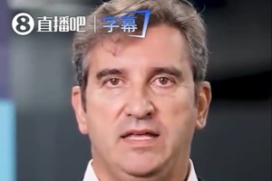 世界杯直播_世界杯高清直播CCTV5在线观看_2026世界杯无插件免费直播