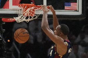 世界杯直播_高清在线直播世界杯赛事_2026世界杯直播平台