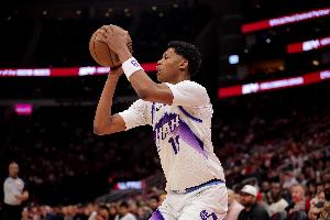 世界杯直播_世界杯在线直播_2026世界杯无插件直播