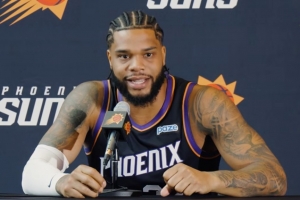 蜘蛛直播_蜘蛛免费NBA在线直播_蜘蛛足球无插件高清观看