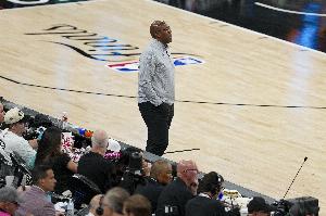 蜘蛛直播_蜘蛛直播足球在线观看_蜘蛛直播NBA高清直播