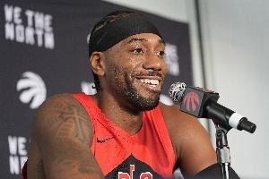 劲球直播-足球赛事直播-篮球赛事直播-NBA|CBA|英超直播