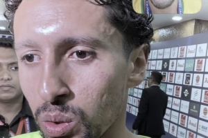 比赛直播免费观看_比赛直播免费观看在线观看