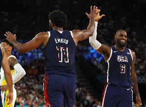 世界杯直播在线直播_世界杯在线直播_2026世界杯无插件直播