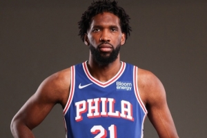 世界杯直播_高清在线直播世界杯赛事_2026世界杯直播平台