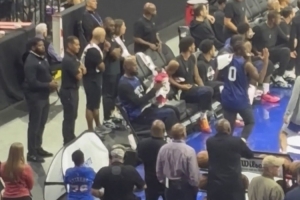 劲球直播-足球赛事直播-篮球赛事直播-NBA|CBA|英超直播