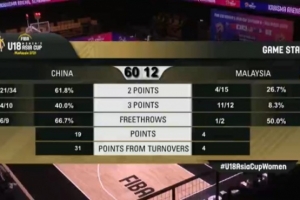 蜘蛛直播_蜘蛛直播足球在线观看_蜘蛛直播NBA高清直播