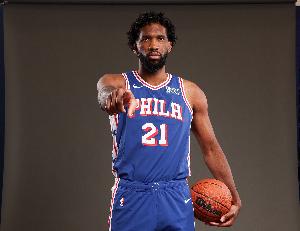 2026世界杯直播入口_足球直播免费观看_NBA高清直播