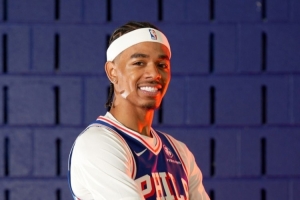 蜘蛛直播-蜘蛛直播nba高清无插件_蜘蛛直播nba免费高清现场转播
