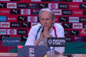 世界杯直播_世界杯高清直播CCTV5在线观看_2026世界杯无插件免费直播