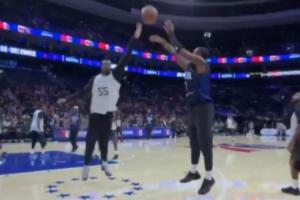蜘蛛直播_蜘蛛直播足球在线观看_蜘蛛直播NBA高清直播