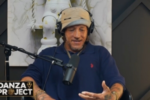 美加墨世界杯直播_美加墨世界杯直播免费观看_美加墨世界杯直播在线观看