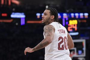 蜘蛛直播_蜘蛛直播足球在线观看_蜘蛛直播NBA高清直播