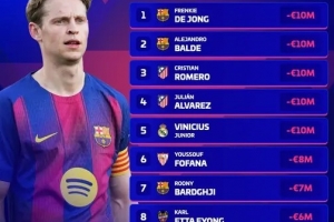 劲球直播_足球赛事直播_篮球赛事直播_NBA|CBA|英超直播