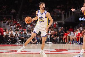 2026世界杯直播入口_足球直播免费观看_NBA高清直播