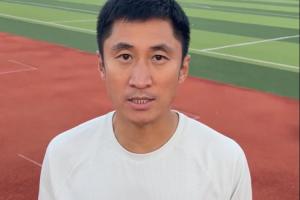 世界杯直播_世界杯免费实时高清直播_世界杯视频在线观看无插件
