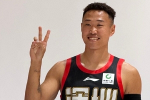 葡萄牙直播_葡萄牙直播免费高清_葡萄牙视频无插件在线观看
