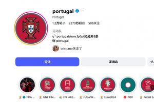 世界杯直播在线直播_世界杯在线直播_2026世界杯无插件直播