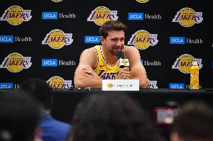 美加墨世界杯直播_世界杯赛程免费在线高清直播_2026美加墨世界杯直播免费观看在线无插件