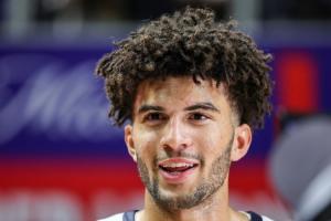 世界杯直播在线直播_世界杯在线直播_2026世界杯无插件直播