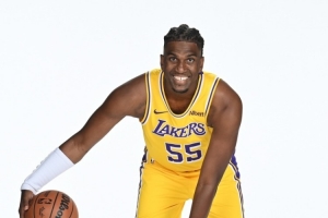 2026世界杯直播入口_足球直播免费观看_NBA高清直播