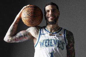 蜘蛛直播-蜘蛛直播nba高清无插件_蜘蛛直播nba免费高清现场转播