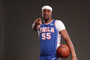 蜘蛛直播-蜘蛛直播nba高清无插件_蜘蛛直播nba免费高清现场转播