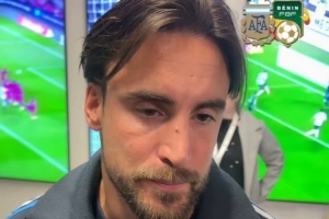 世界杯直播_世界杯直播免费高清在线观看_世界杯直播在线无插件