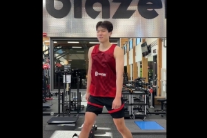 足球直播_足球比赛高清免费在线直播_足球无插件在线观看视频