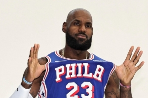 劲球直播-足球赛事直播-篮球赛事直播-NBA|CBA|英超直播