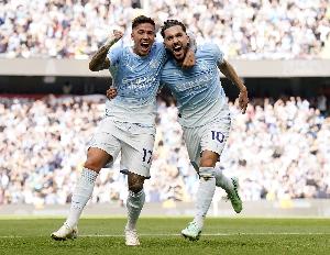 亿元先生+2!足坛共29人身价过亿,英超13西甲10人巴黎5人拜仁1人