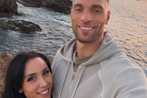 蜘蛛直播_蜘蛛直播足球在线观看_蜘蛛直播NBA高清直播