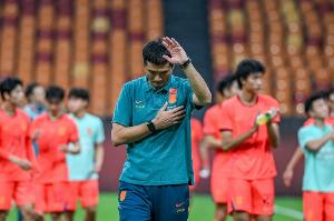 世界杯在线直播_世界杯高清视频直播_世界杯免费无插件观看