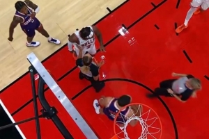 蜘蛛直播_蜘蛛直播足球在线观看_蜘蛛直播NBA高清直播