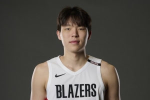 世界杯直播_世界杯直播在线看入口_世界杯直播高清无插件视频平台赛事