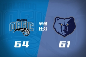 足球直播_足球免费在线高清直播_足球视频在线观看无插件