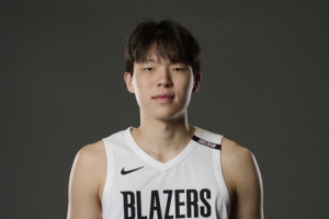 世界杯直播_世界杯直播在线观看_免费世界杯高清无插件直播